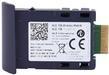 Produktbild Alcatel LUCENT ENTERPRISE ALE-108 Erweiterungsmodul WLAN - Bluetooth 5.0 fur ALE-300/400/500