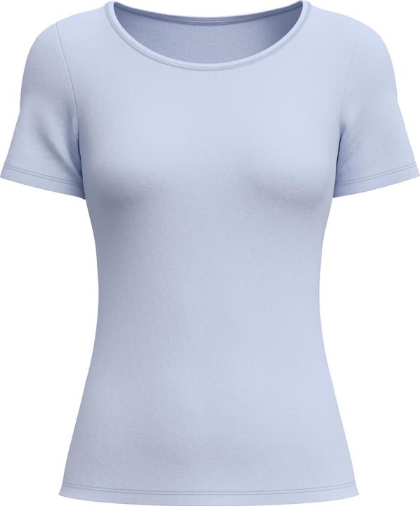 Harmony blue