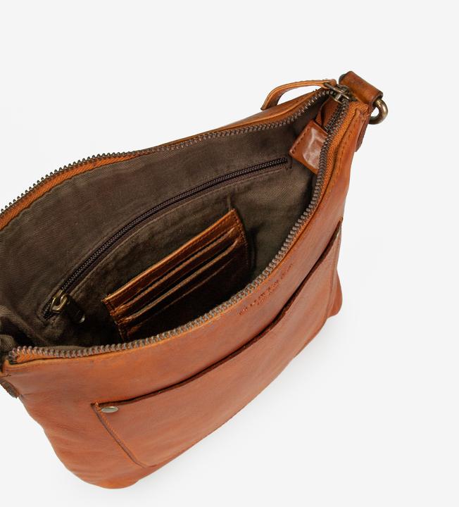 Produktbild Montana Est. 1957 Crossbody Bag