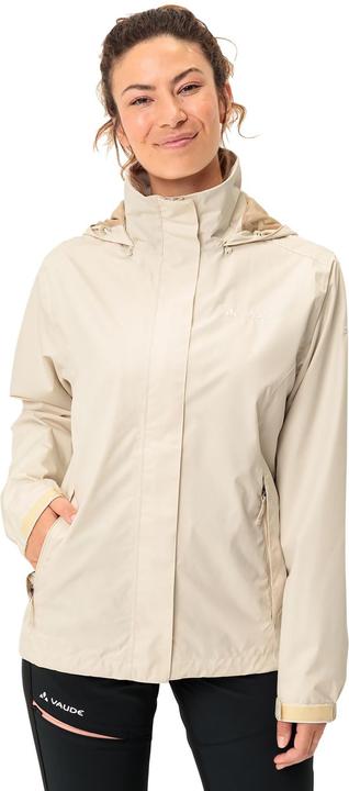 Immagine prodotto Vaude Giacca Escape Light da donna (34)