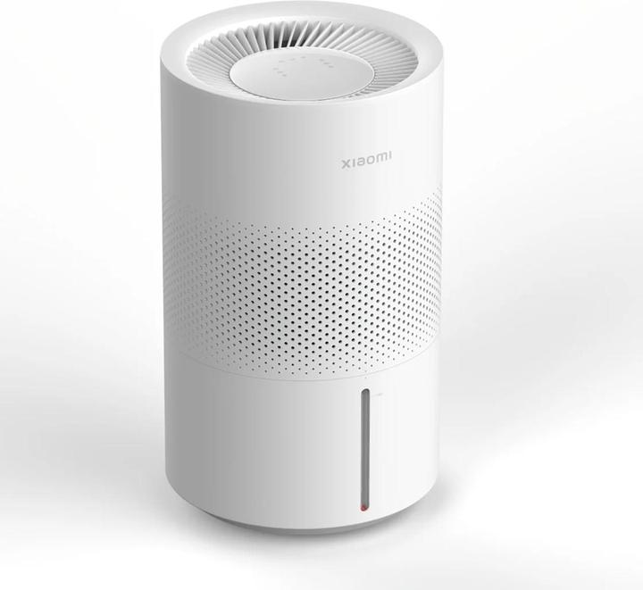 Immagine prodotto Xiaomi Smart Evaporative Humidifier