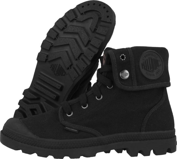 Immagine prodotto Palladium Baggy - 11178 (39.5)