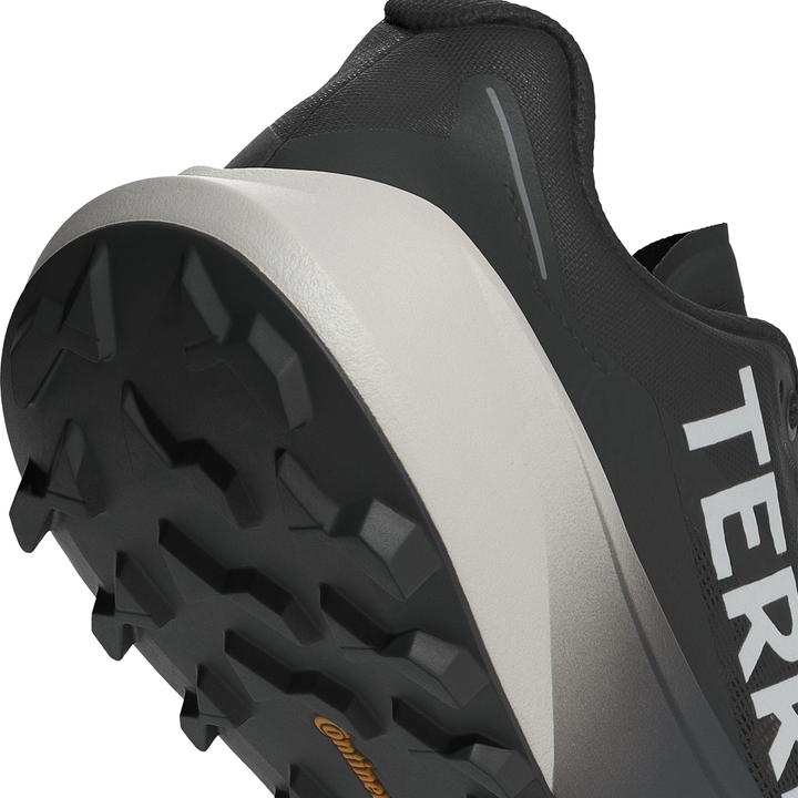 Immagine prodotto adidas Terrex Agravic 3 (38 2/3)
