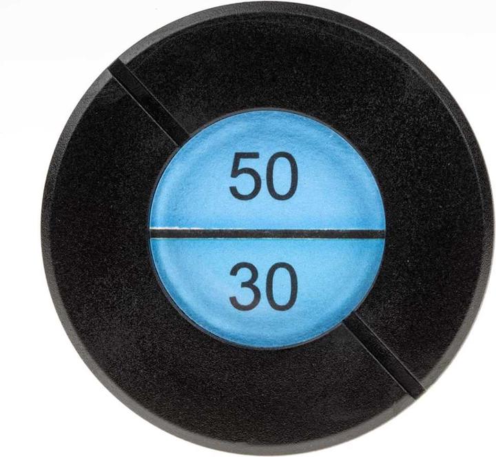 Immagine prodotto Rs Pro Essicatore Silica Gel