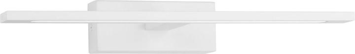 Actual product image Nova Luce Mondrian LED wall lamp (913 lm)