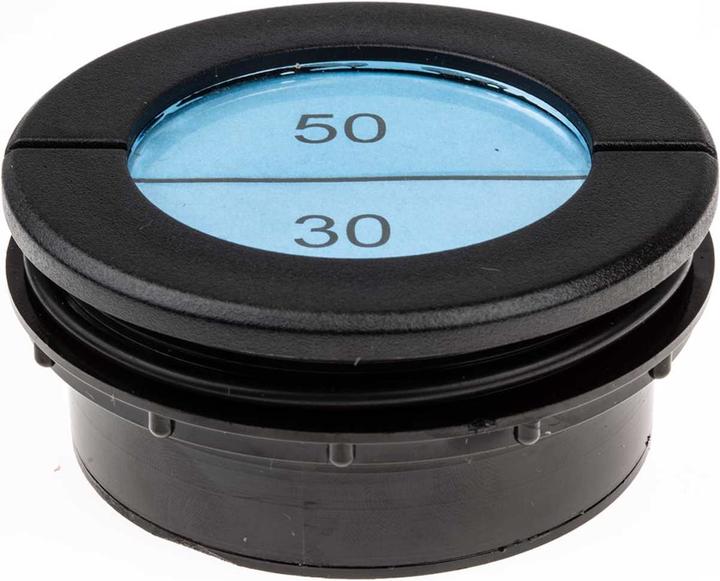 Produktbild Rs Pro Trocknungsanzeige Tafelmontage (1 x)