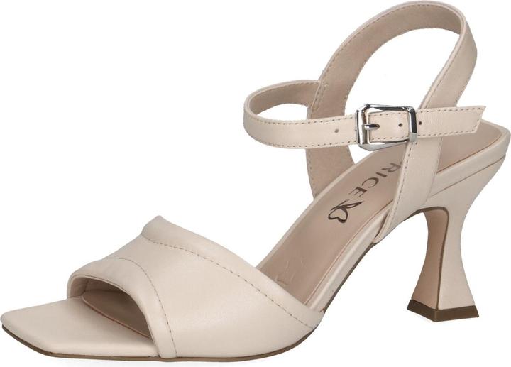 Produktbild Caprice Sandalette (36)
