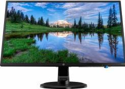 Produktbild HP 24F (1920 x 1080 Pixel, 24")