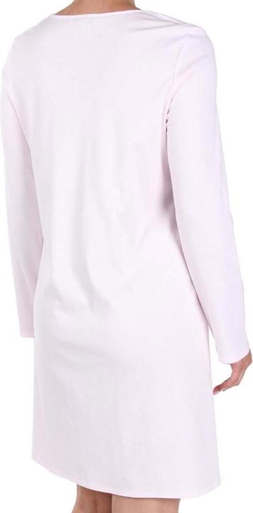 Actual product image Féraud Basic nightgown (36, S)