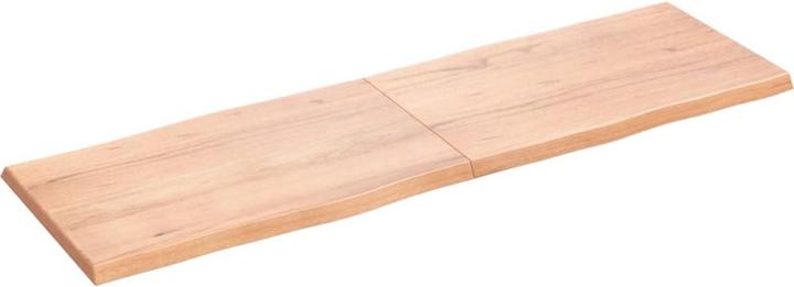 Produktbild VidaXL Aneta (160 x 4 x 50 cm)