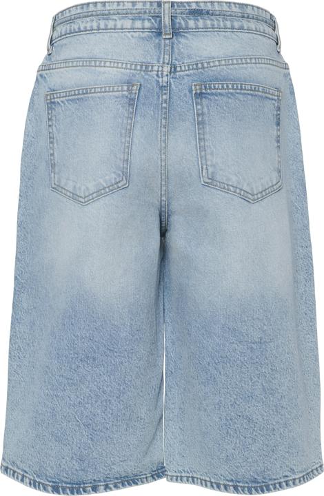 Produktbild Pieces PCSELMA Jeansshorts (26)
