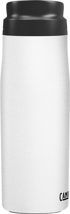 Actual product image Camelbak Forge Flow V.I. Bottle 0.6l (0.60 l)