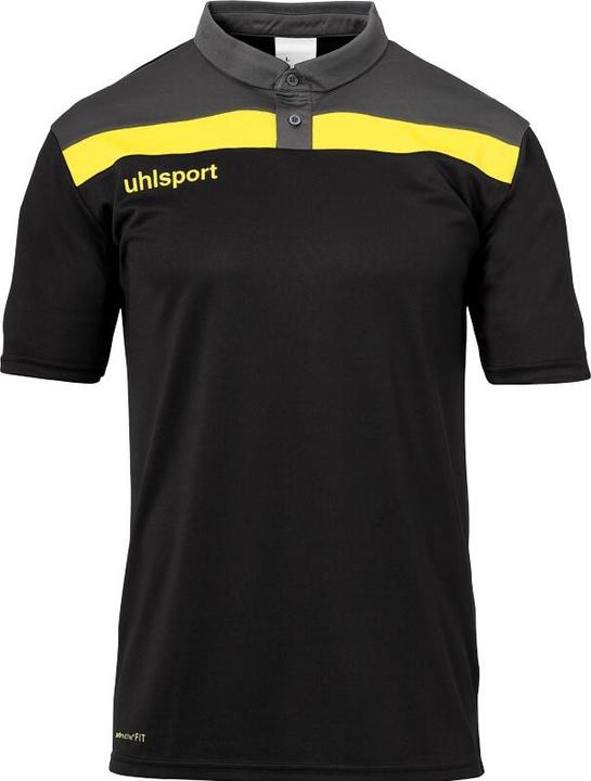 Actual product image Uhlsport Offense 23 (XXL)