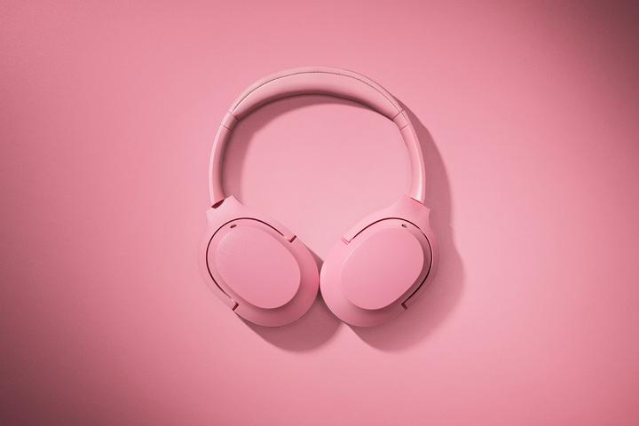 Image du produit Razer Opus X (Sans fil)