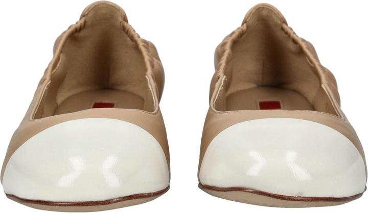 Produktbild Högl Ballerinas (39)