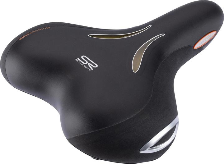 Selle Royal Lookin