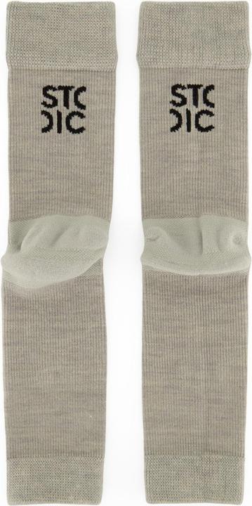Produktbild Stoic Merino Armwarmers (S/M)