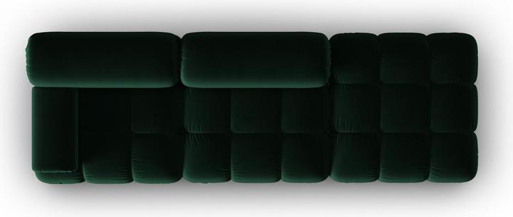 Produktbild Maison Heritage Gerda (4-Sitzer, 3-Sitzer, 2-Sitzer)