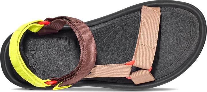 Produktbild Teva Hurricane (39.5)