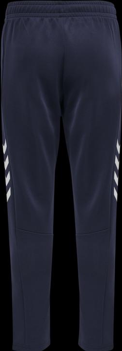 Immagine prodotto hummel Core Xk Training Poly Pants Bambini (128)