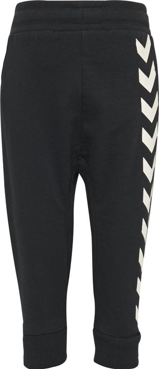 Immagine prodotto hummel Pantaloni Hmlapple (98)