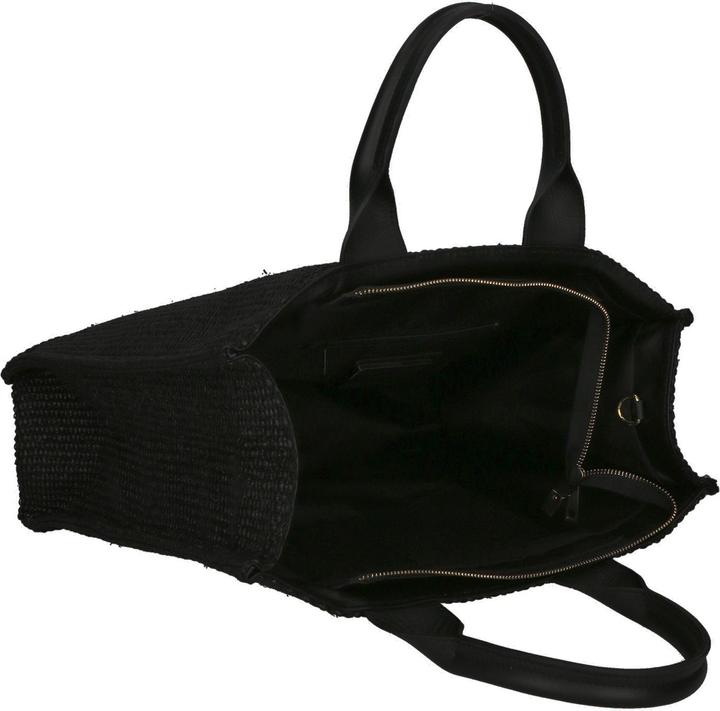 Immagine prodotto My Best Bag Borsa My-Best Handbag