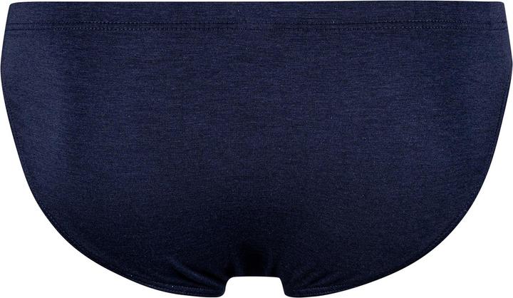 Actual product image Olaf Benz Brazilbrief (XXL, Single pack)