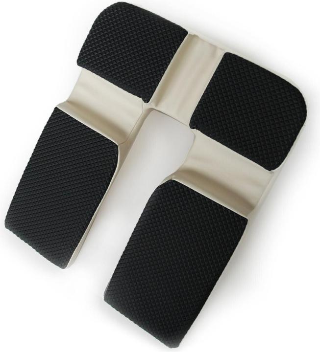 Actual product image Medidor Physio cushion