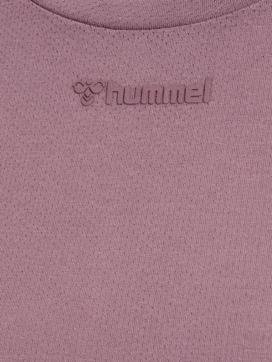 Image du produit hummel hmlMT VANJA T-SHIRT L/S (XS)