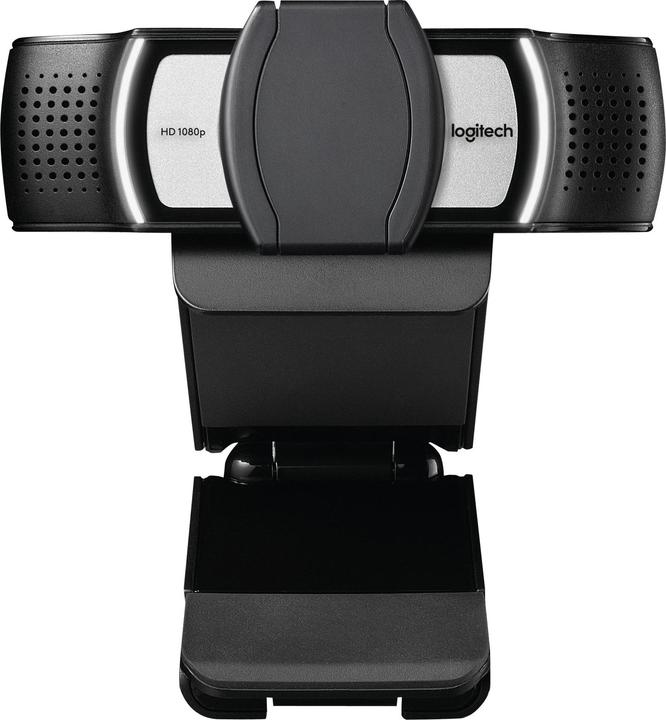 Immagine prodotto Logitech ConferenceCam Connect