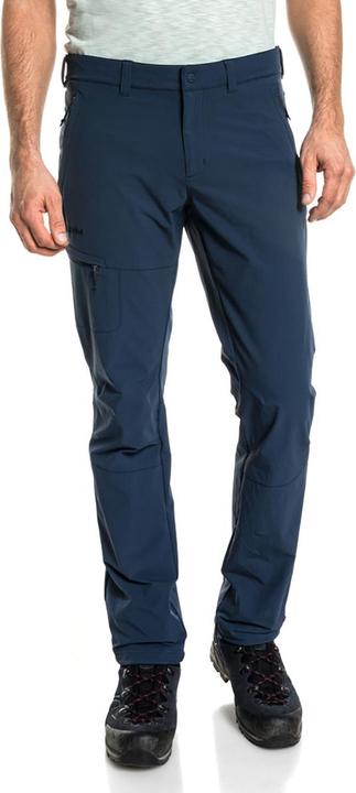 Produktbild Schöffel Koper 1 Hose (L)