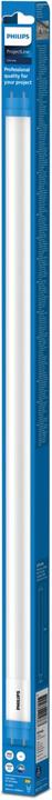 Actual product image Philips LED fluorescent tube (G13, 31.50 W, 3500 lm, 1 x, E)
