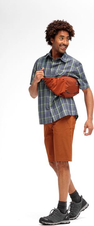 Image du produit Maier Sports Mauro (L)