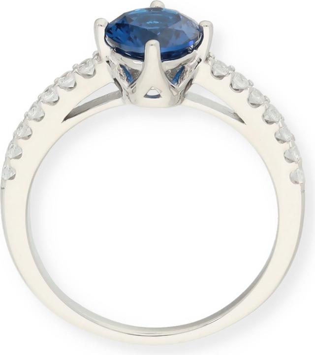 Immagine prodotto Carat Colorstone (56, 925 Argento)