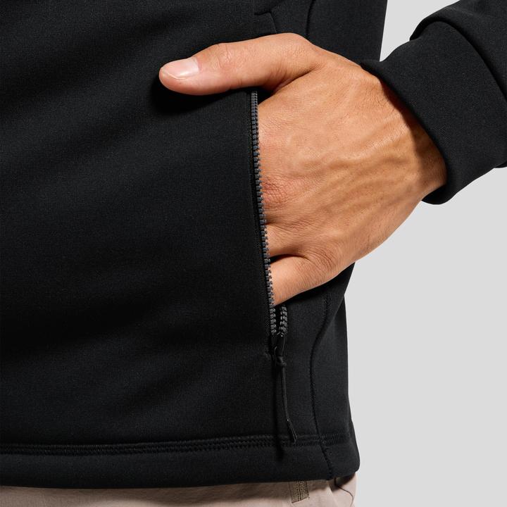 Actual product image Odlo Berra (3XL)