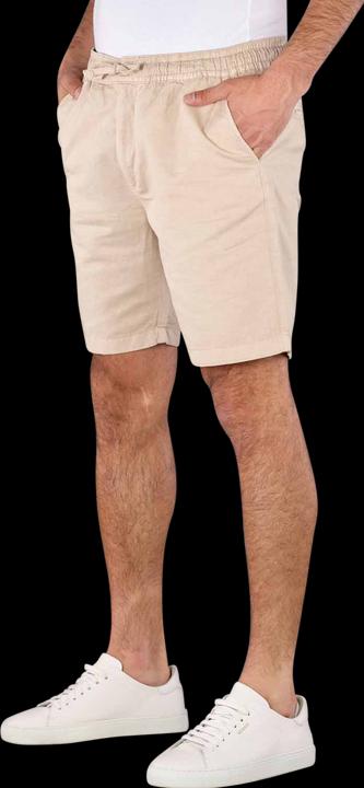 Actual product image Pepe Jeans 10019635 (W38)