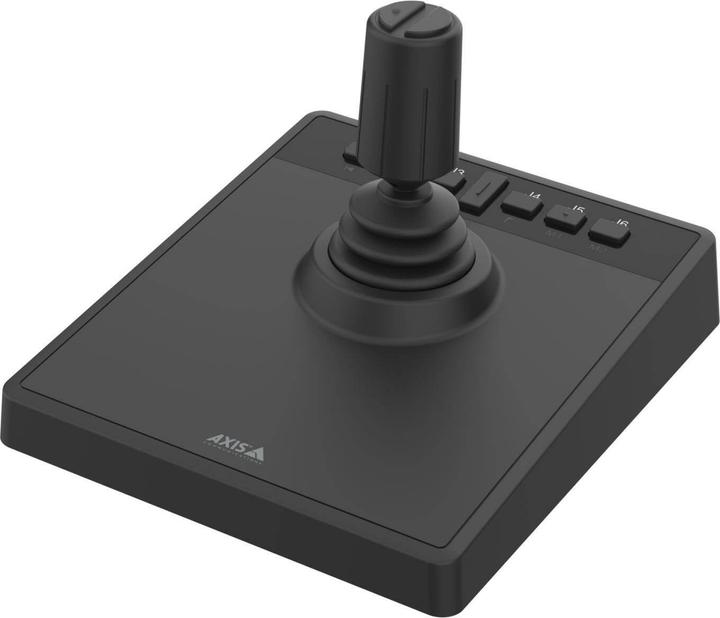 Produktbild Axis TU9002 Joystick