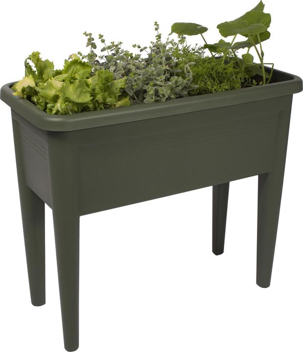 Actual product image Elho Green Basics XXL