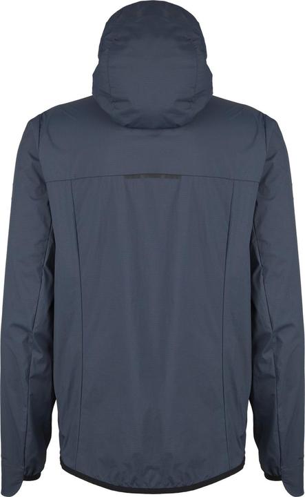Immagine prodotto Heber Peak WildwoodHe. Wind Jacket (4XL)
