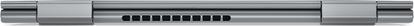 Produktbild Lenovo ThinkPad X1 Yoga Gen 8 (14", Intel Core i5-1335U, 32 GB, 512 GB, CH)