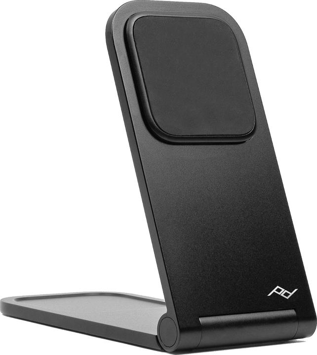 Produktbild Peak Design Charging Stand (15 W)