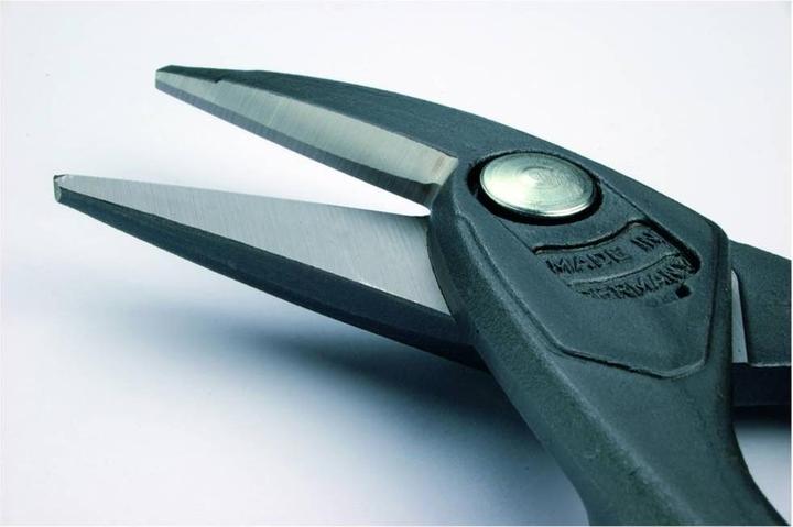 Produktbild NWS Lochblechschere (250 mm)