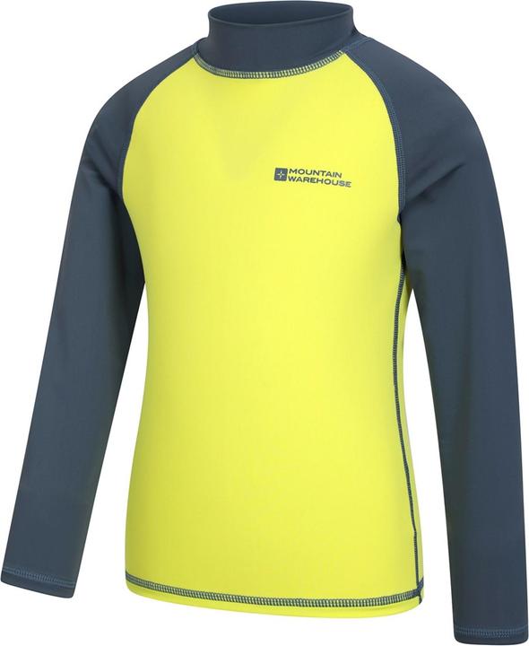 Produktbild Mountain Warehouse HautausschlagschutzOberteil (158)