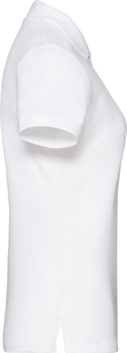 Produktbild Fruit of the Loom Premium Poloshirt (XXL)