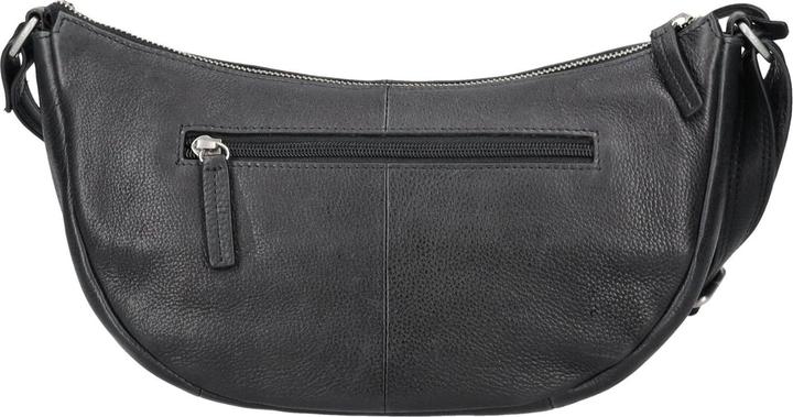 Image du produit Burkely Sling Bag Soft Skylar