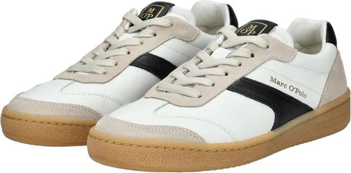 Image du produit Marc O'Polo Sneaker (42)