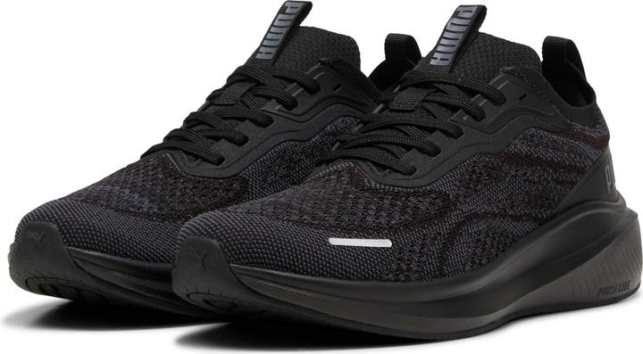 Produktbild Puma Skyrocket Lite (38)