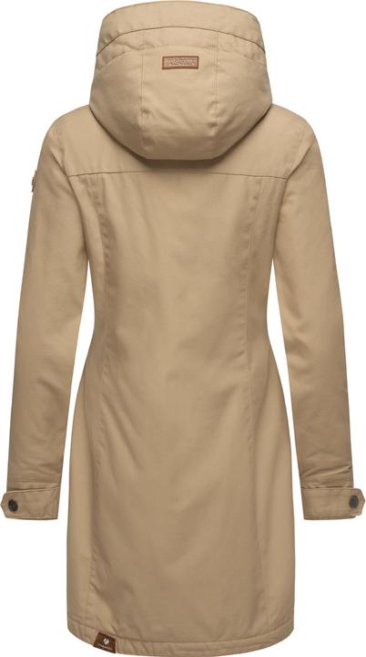 Produktbild Ragwear Jannisa (XL)