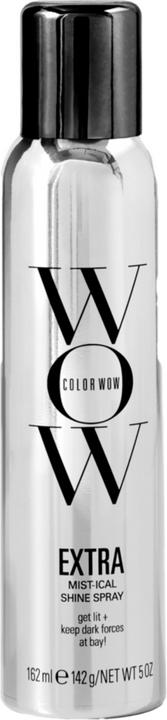 Immagine prodotto Color Wow Extra Mist-ical Shine (162 ml)