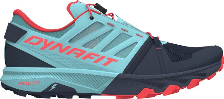 Dynafit Alpine Pro 2 Laufschuh